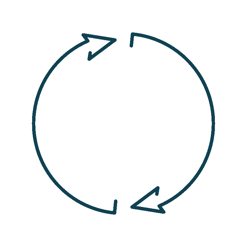 Related Animation